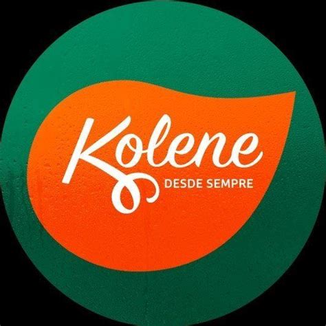 Cabelo Kolene (@koleneoficial) • Instagram photos and videos